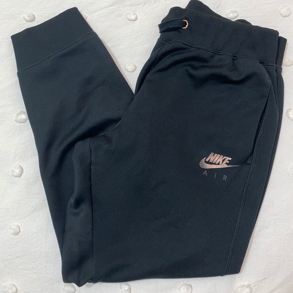 Nike sweatpants